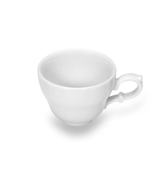 MARIE CHRISTINE kopp 0,09ltr