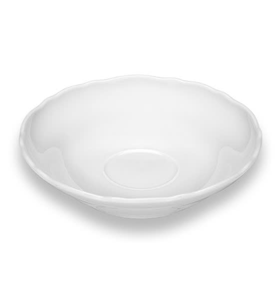 MARIE CHRISTINE skål Ø:150mm