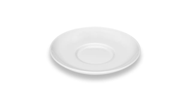 INSPIRATION tallerken/skål Ø:170mm