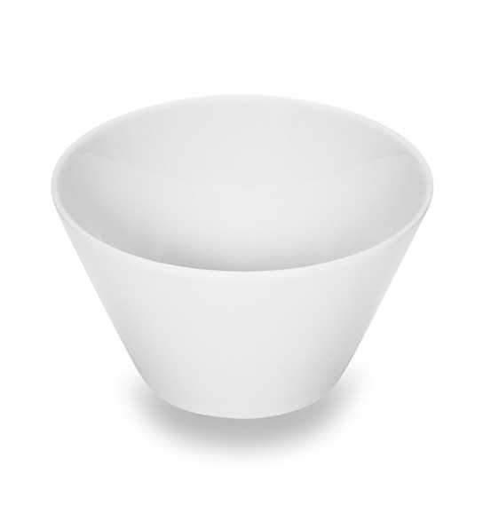 INSPIRATION kopp lav u/hank 0,40ltr