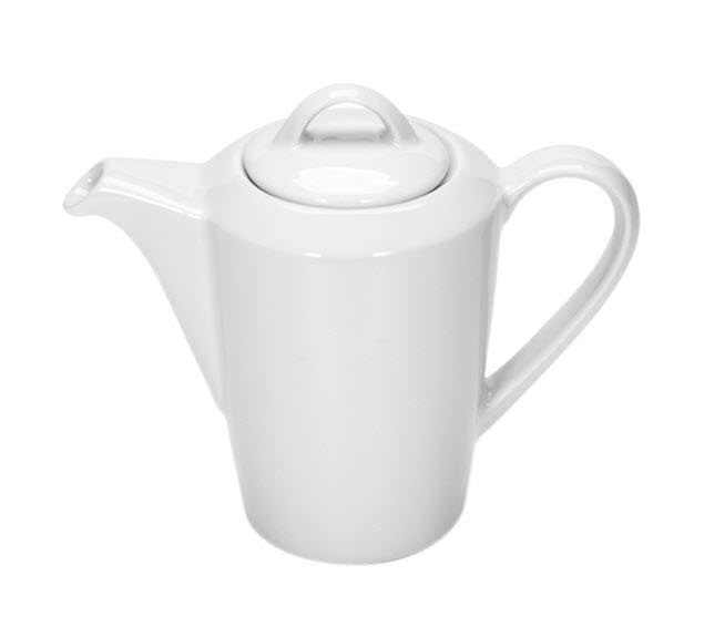 RELATION TODAY kaffekanne m/lokk 0,3ltr