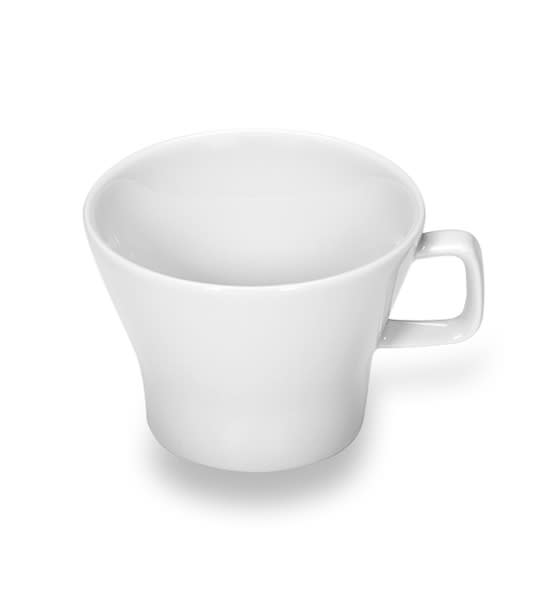 SOLUTIONS kopp lav 25cl