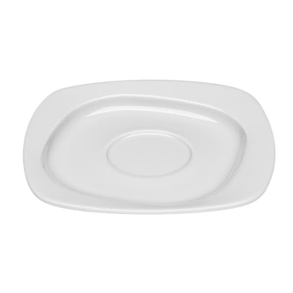 SOLUTIONS underskål kombi 160x160mm