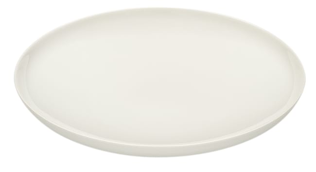 DELIGHT dyp tallerken coupe Ø:310mm