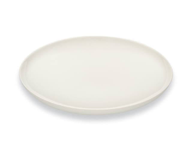 DELIGHT dyp tallerken coupe Ø:230mm
