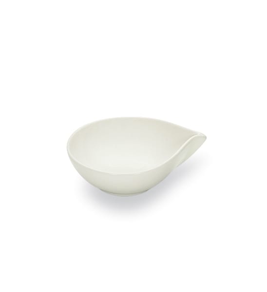 DELIGHT bolle dråpe L90mm
