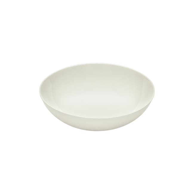 DELIGHT bolle rund Ø:130mm 31cl