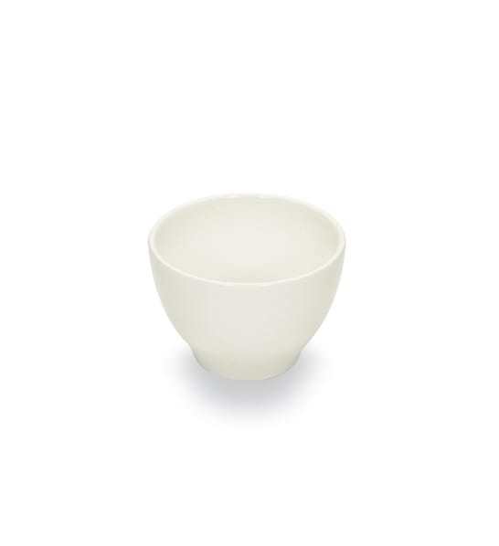 DELIGHT bolle/kopp u/håndtak 8cl