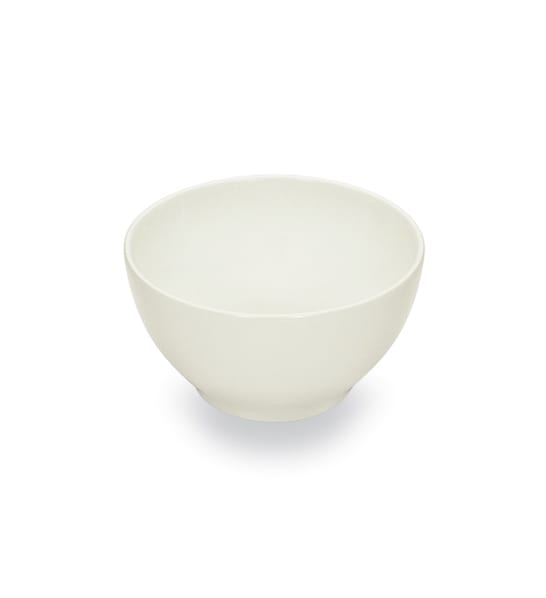 DELIGHT bolle/kopp u/håndtak 19cl