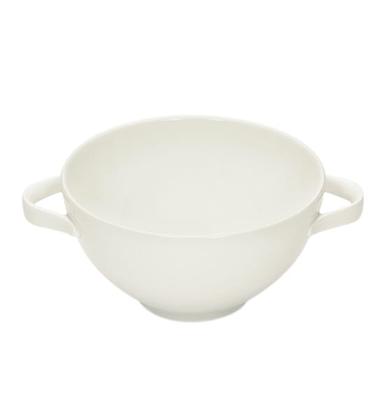 DELIGHT suppekopp m/ører 35cl