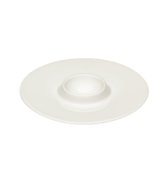 DELIGHT eggeglass/eggasjett Ø:130mm