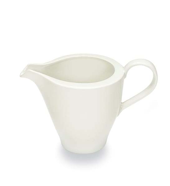 DELIGHT fløtemugge m/hank 0,15ltr