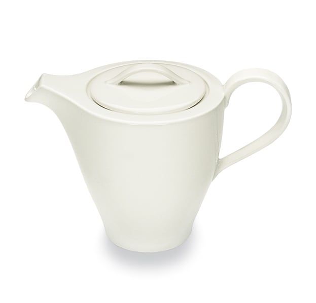 DELIGHT kaffekanne m/lokk 0,3ltr
