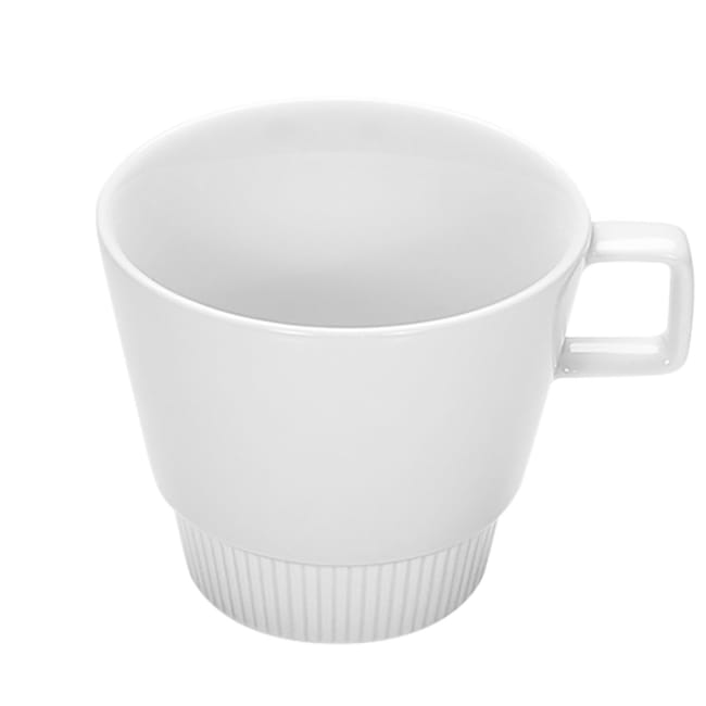 COFFEE TASTING kopp m/hank 25cl