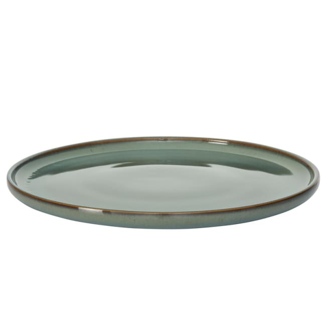 WMF LAGOON tallerken flat Ø:260mm