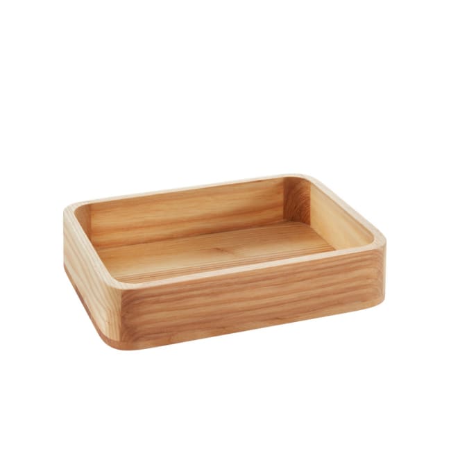 WMF treboks ask 220x160x60mm