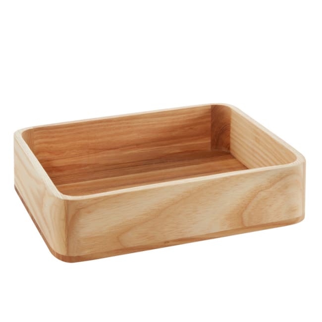 WMF treboks ask 260x200x80mm