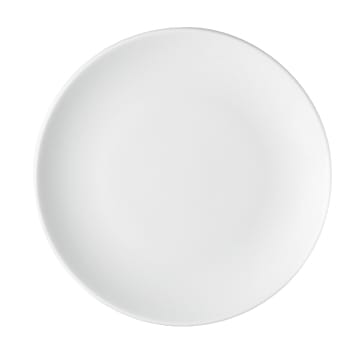 OPTIONS tallerken rund coupe Ø:200mm