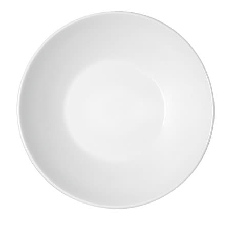 OPTIONS dyp tallerken rund coupe Ø:240mm