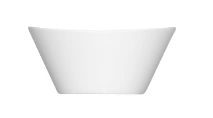 OPTIONS bolle oval 27cl