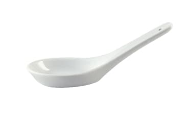 OPTIONS tapasskje/gourmetskje 130x45mm