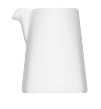 OPTIONS fløtemugge u/hank 5cl