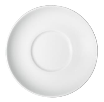 OPTIONS underskål rund Ø:147mm