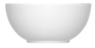 MAITRE bolle rund Ø:200mm/1,24ltr