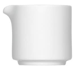 MAITRE fløtemugge u/hank 4cl