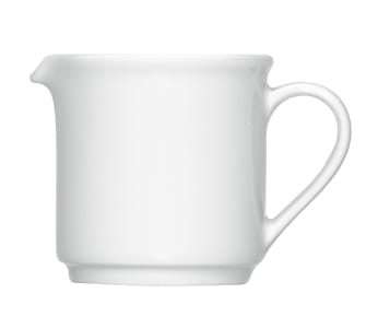 MAITRE fløtemugge m/hank 15cl