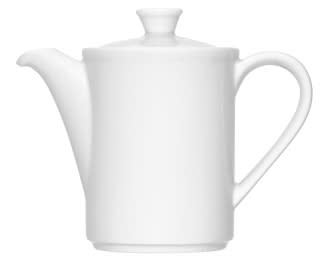 MAITRE kaffekanne u/lokk 30cl