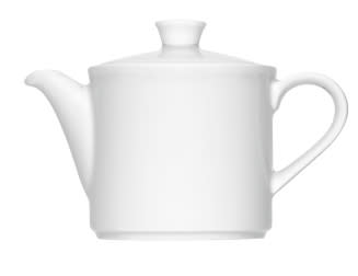 MAITRE tekanne u/lokk 35cl