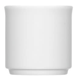 MAITRE kopp til tesil Ø:72mm