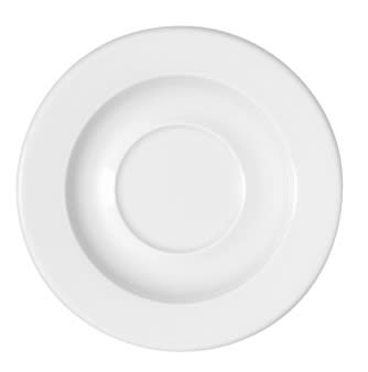MAITRE skål rund Ø:126mm
