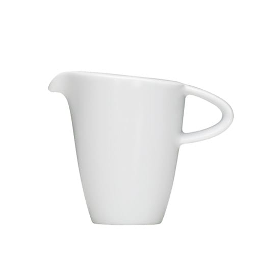 ENJOY fløtemugge m/hank 30cl