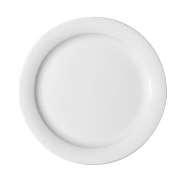 DIMENSION tallerken Ø:310mm