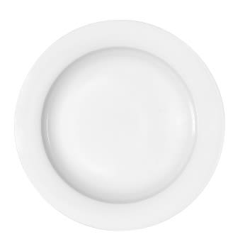 DIMENSION dyp tallerken Ø:230mm