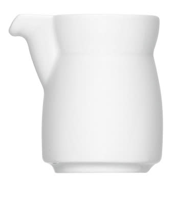 DIMENSION fløtemugge u/hank 15cl