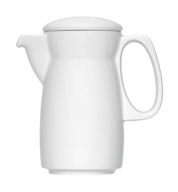 DIMENSION kaffekanne m/lokk 30cl