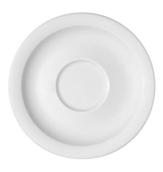 DIMENSION skål Ø:160mm