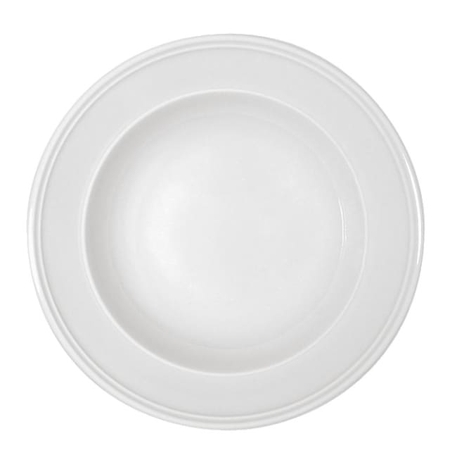COME4TABLE dyp tallerken Ø:290mm