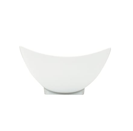 EMOTION bolle mini 140x120mm