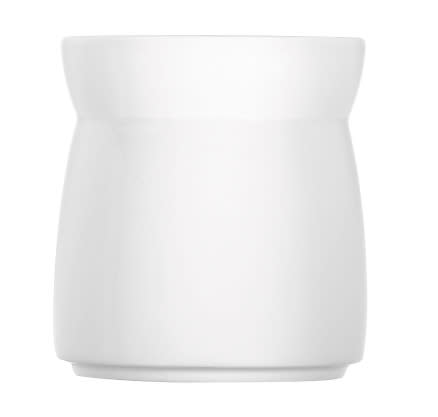 FUNCTION dressingkrukke 0,9ltr