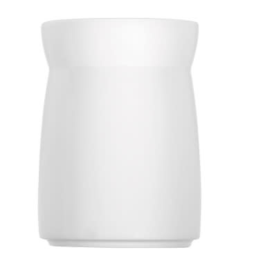 FUNCTION dressingkrukke 1,3ltr