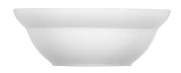 FUNCTION bolle rund Ø:330mm/4,30ltr