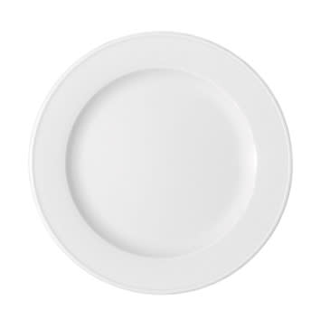 BONN tallerken Ø:270mm