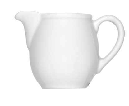 BONN fløtemugge m. hank 0,15ltr