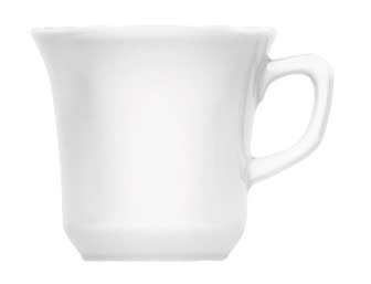 BONN kopp høy klokkeform 22cl