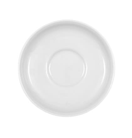 BONN underskål Ø:110mm