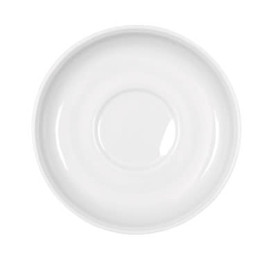 BONN underskål Ø:160mm